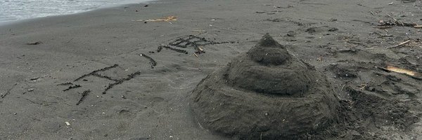 sasuga0608 Profile Banner