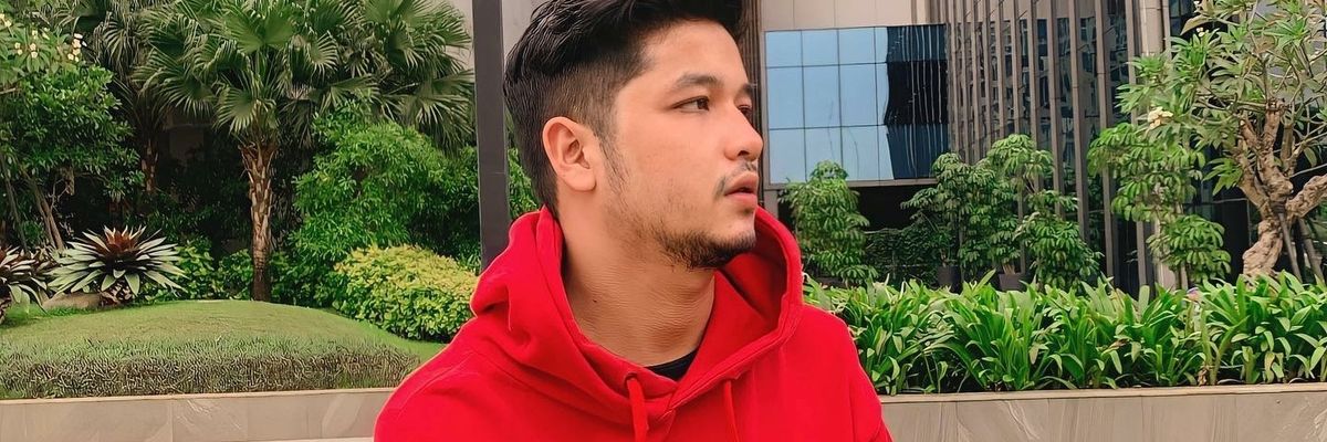 deri gunawan 2 banner