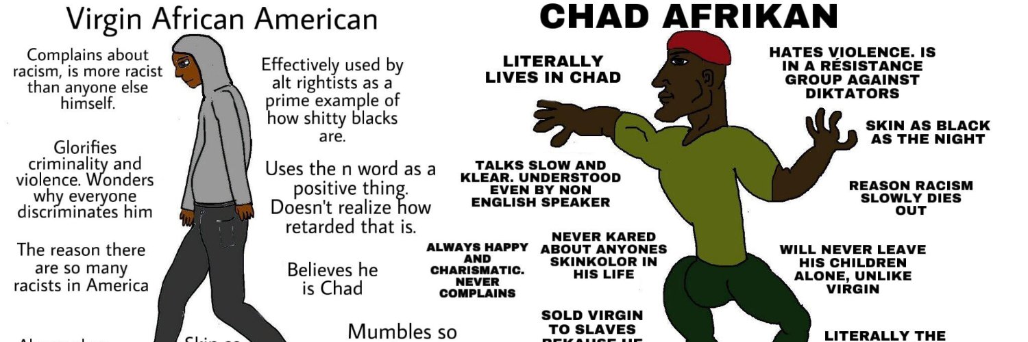 australopithecus banner