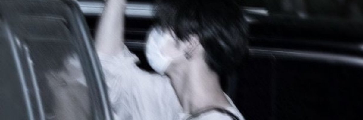 page_sybth's profile banner image