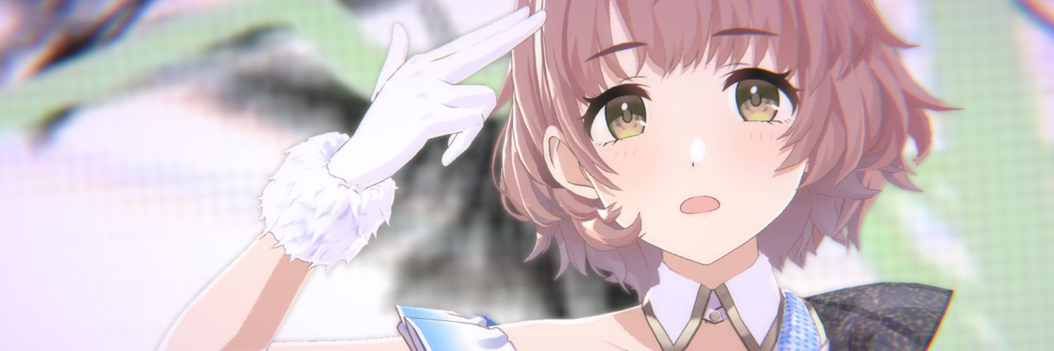 vkIpb's profile banner image