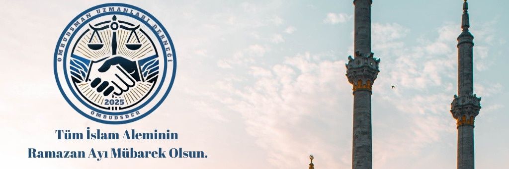 ombudsder's profile banner image