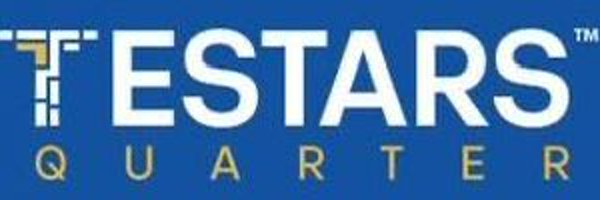 TestarsQuarterr Profile Banner