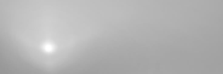 Ace banner