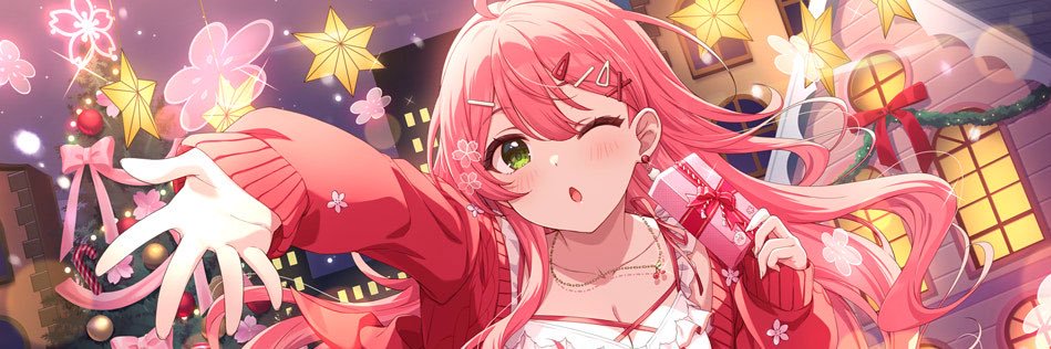 TONO35822's profile banner image