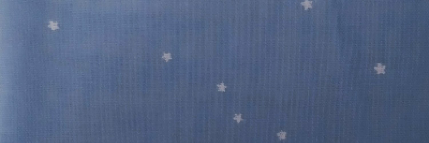 のし banner