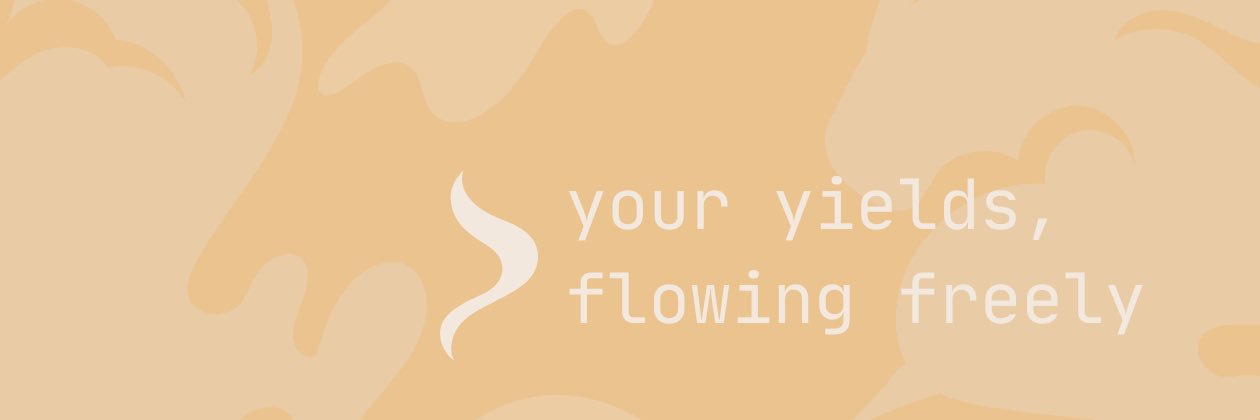 Polystream (📜, 📜)'s banner