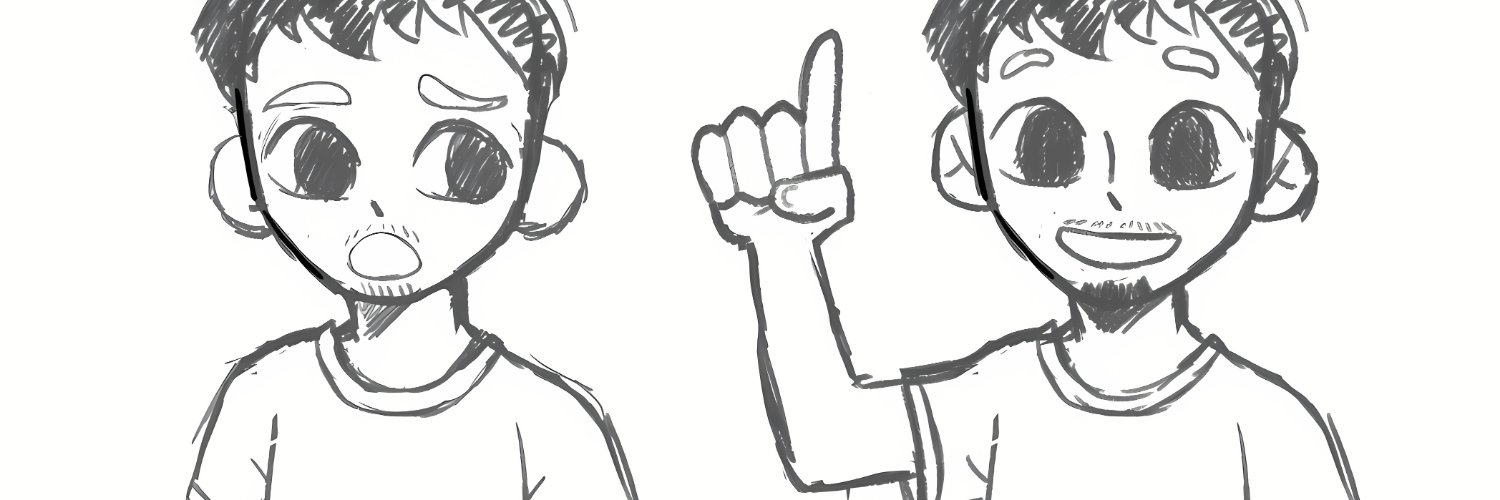And1 VOLTOU DAS CINZAS banner