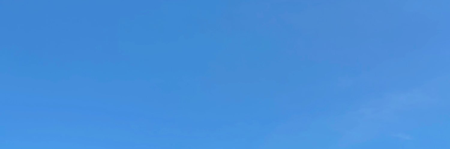 たけ's banner