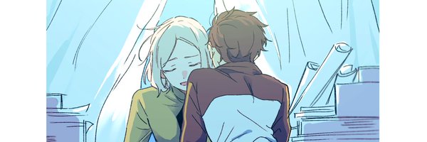 kotake0714 Profile Banner