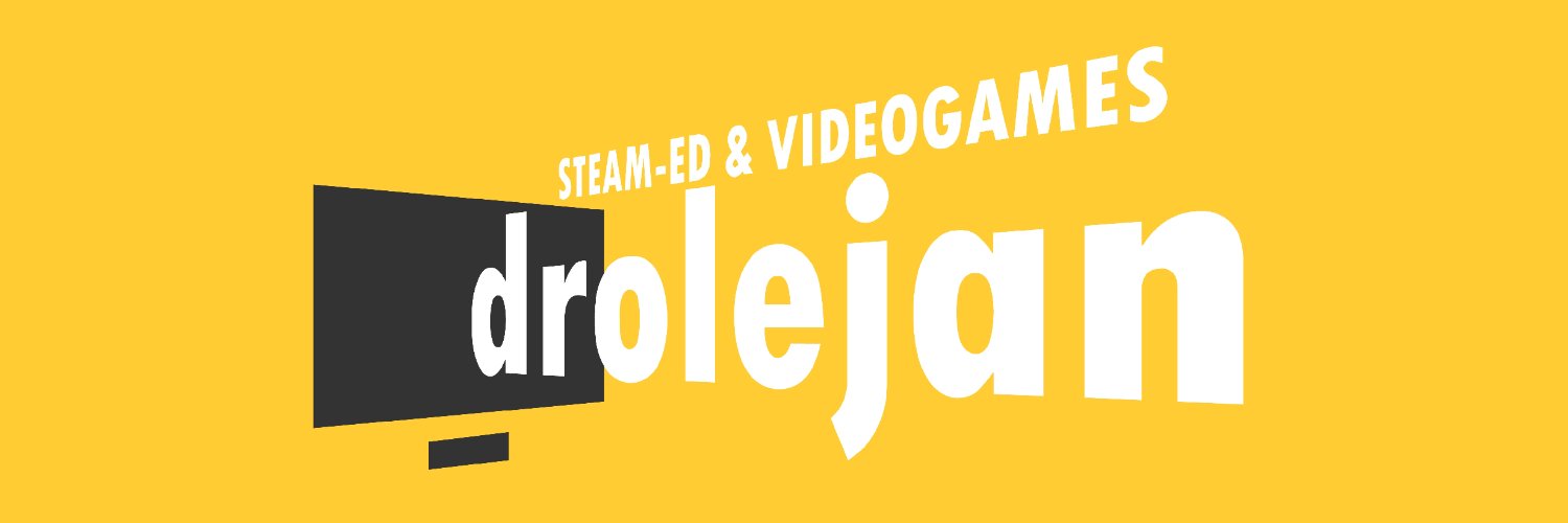 dr0lejan's profile banner image