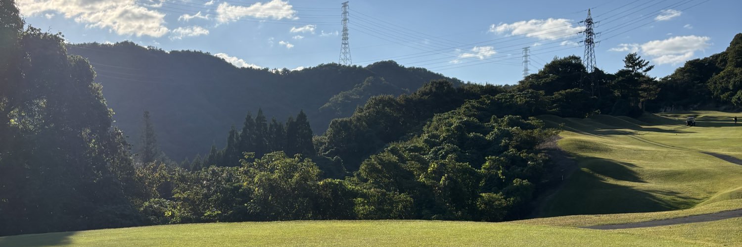 みさき｜17期広報PRコミュサポ隊🌟 banner