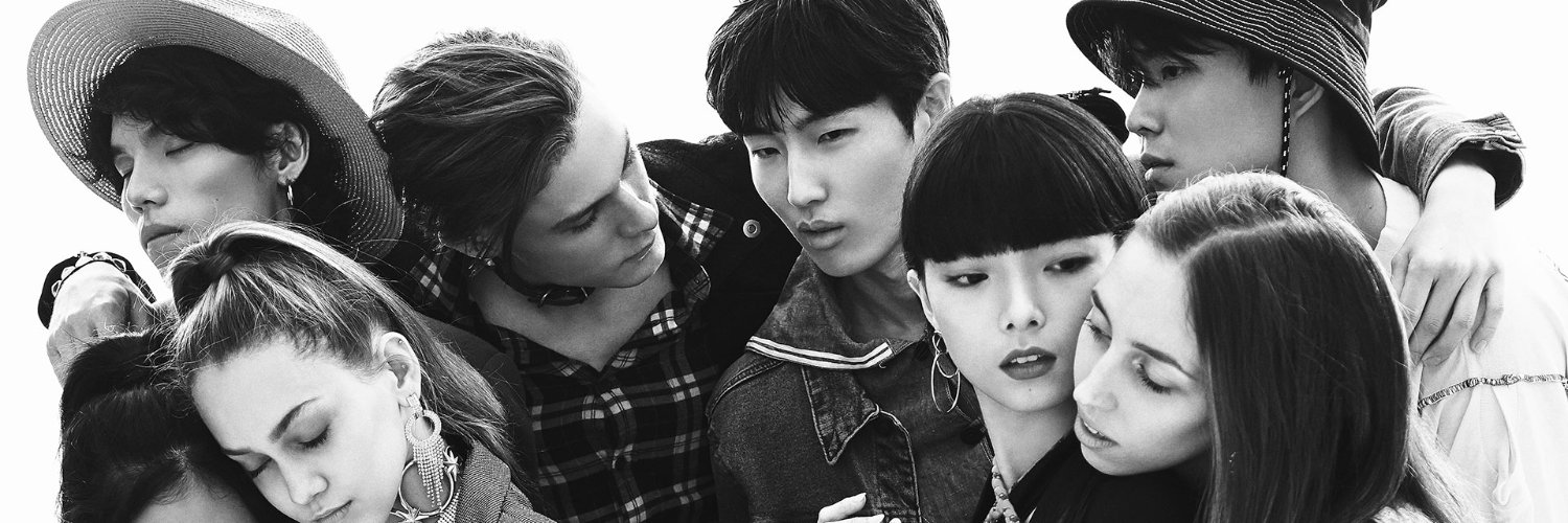 BasicModels's profile banner image