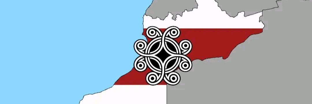 ᙅᖾᥲᥙʋɩᥒɩ⳽t🫥 banner