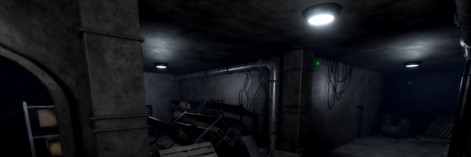 Forgotten Asylum Studios (@ForgottenAsylum) / Posts / X
