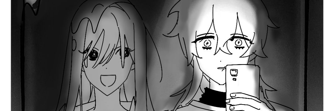 ryu_void's profile banner image