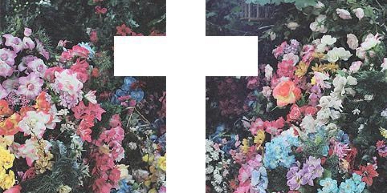 kodddakins's profile banner image
