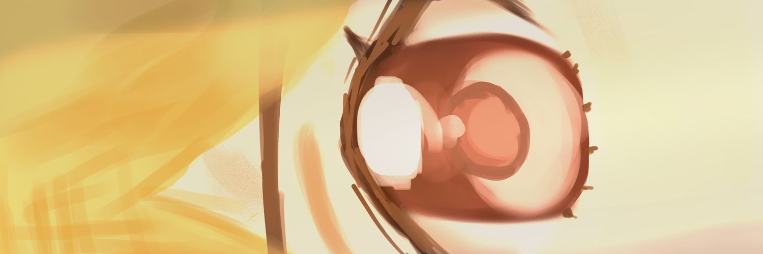 nifu🎹✨️ | stream You & 合図 | banner