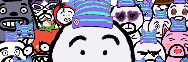 csfmly Profile Banner