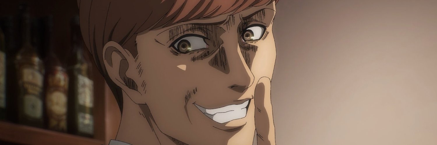 Bogdaher's profile banner image