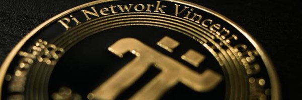 PiNetworkNow Profile Banner