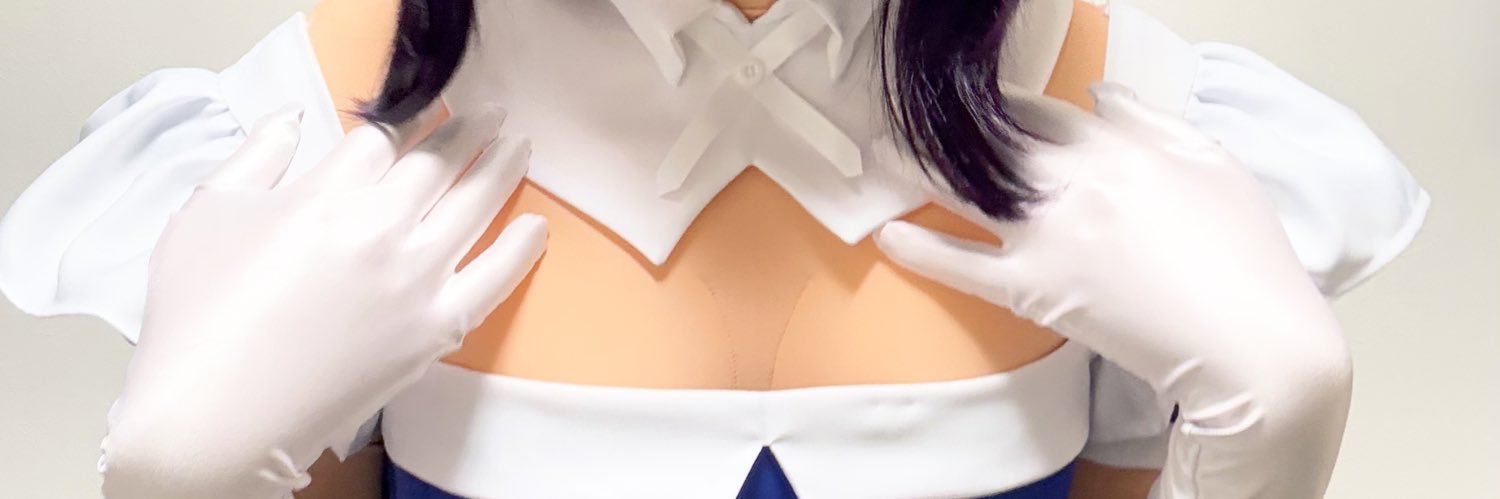 Land_848666's profile banner image