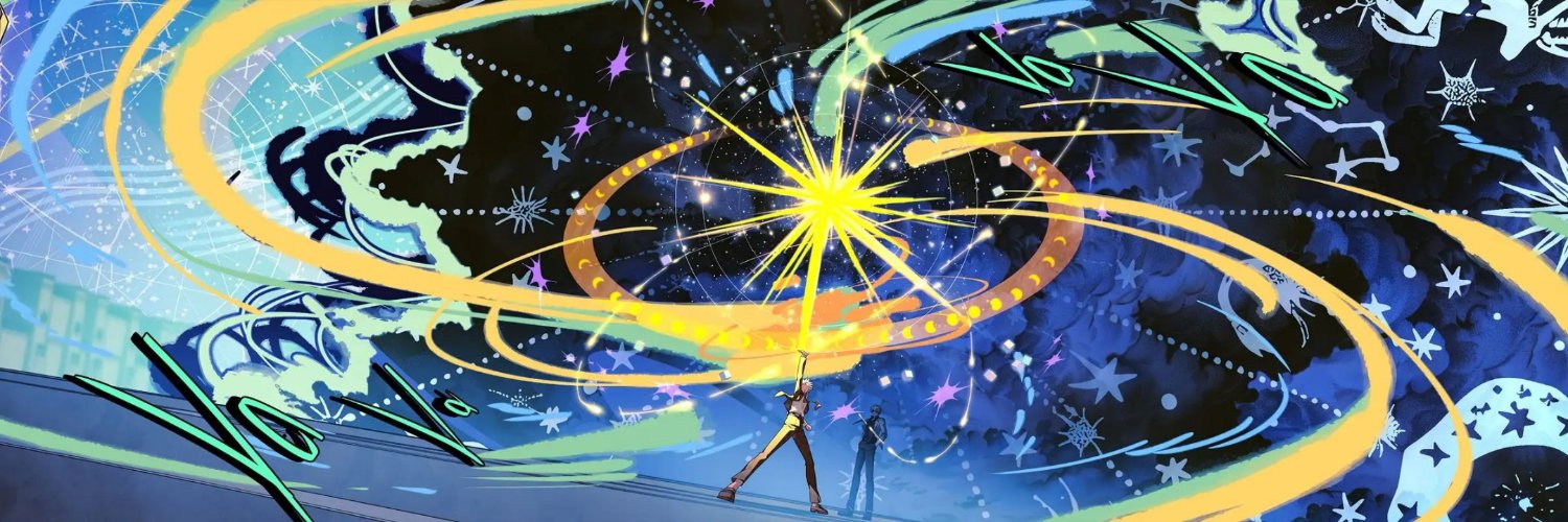 ͏͏͏͏ ͏͏ banner