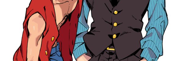WCIarigatou Profile Banner