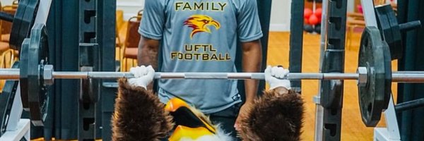 UFTLfb Profile Banner