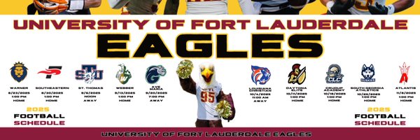 UFTLfb Profile Banner