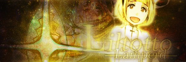 GLUTTONYGROWS Profile Banner