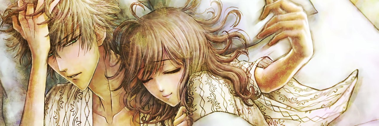 ch01220999's profile banner image