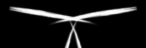 0xUncleB Profile Banner