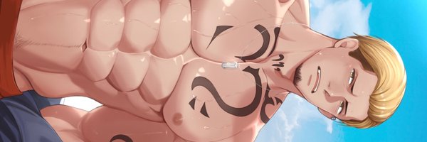 mys_lls Profile Banner