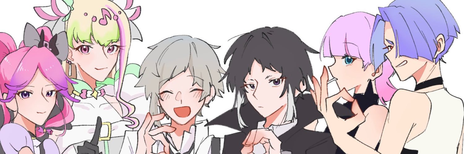 ripper_pasta's profile banner image