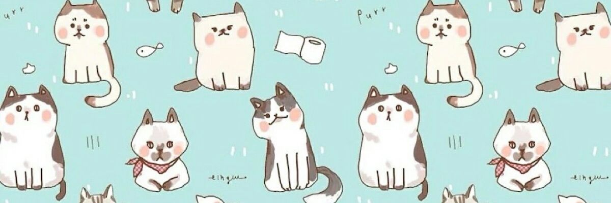citrus714's profile banner image