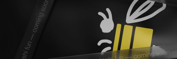 River4fun Profile Banner