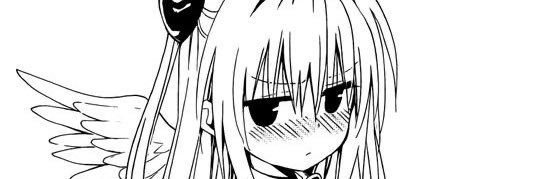 calyrex9's profile banner image