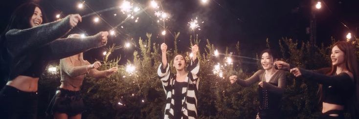 ann | motto • drop dead • petal banner