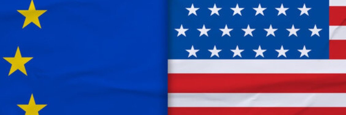 Frontline_eu_us's profile banner image