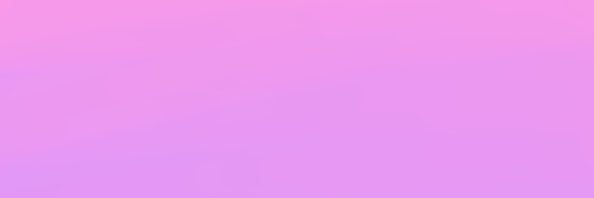 nbs_aiu's profile banner image