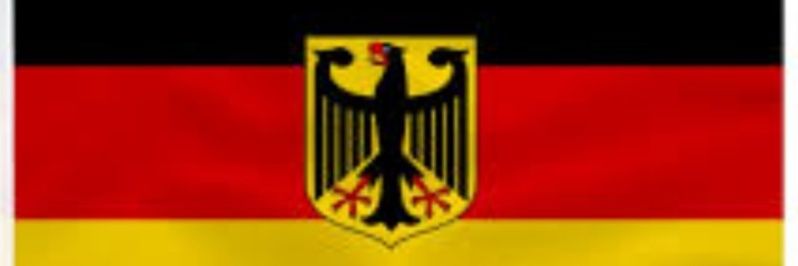Fritz Ungemach banner