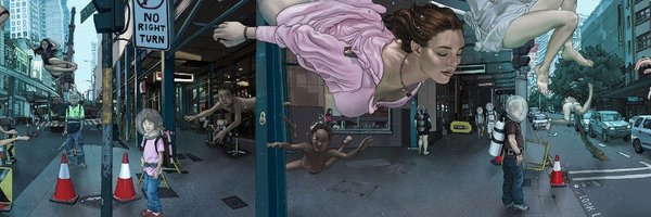 TheRealFullPump Profile Banner