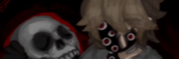 0_h34rt Profile Banner