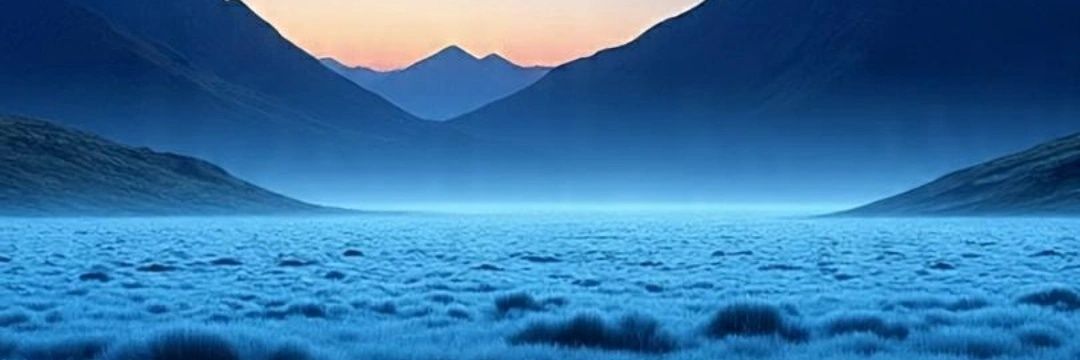 personas con la realidad bien alterada banner