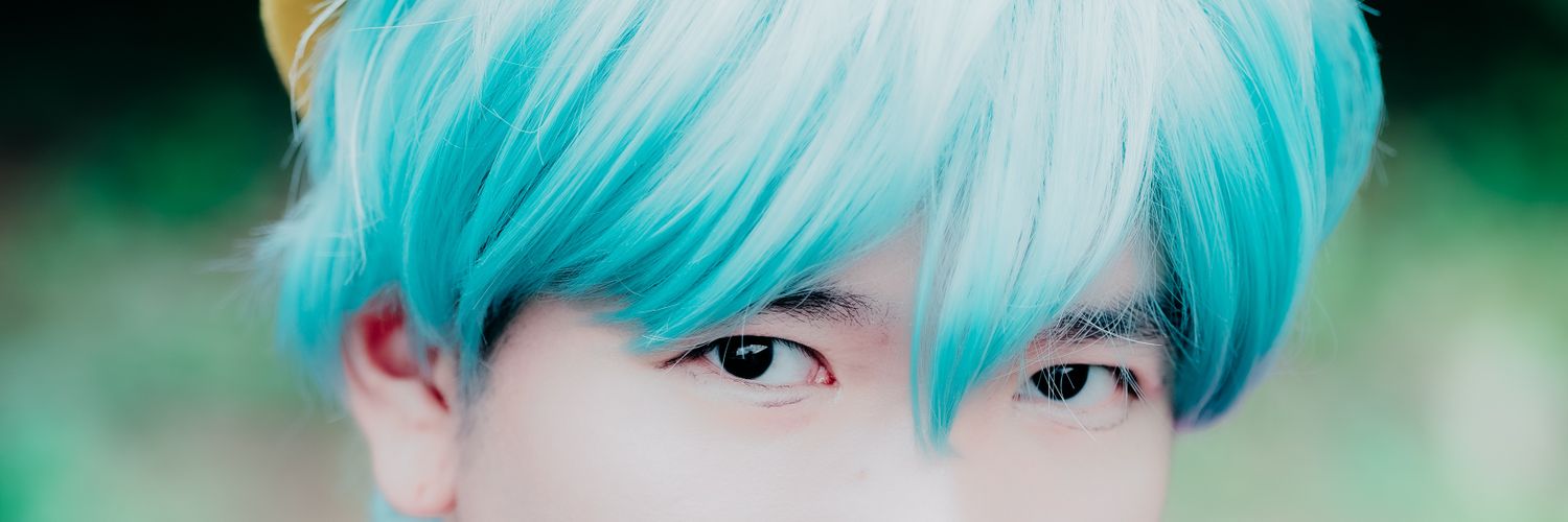 레비 LEVI レビ@3코페토 banner