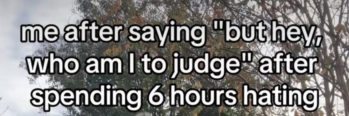 ᴅᴏᴍɪɴɪᴄ banner