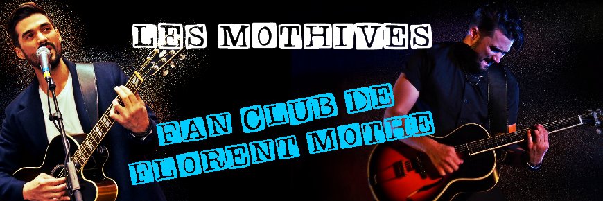 LesMothives's profile banner image