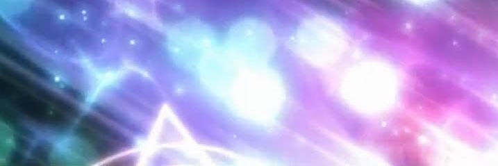 benjamincarson's profile banner image