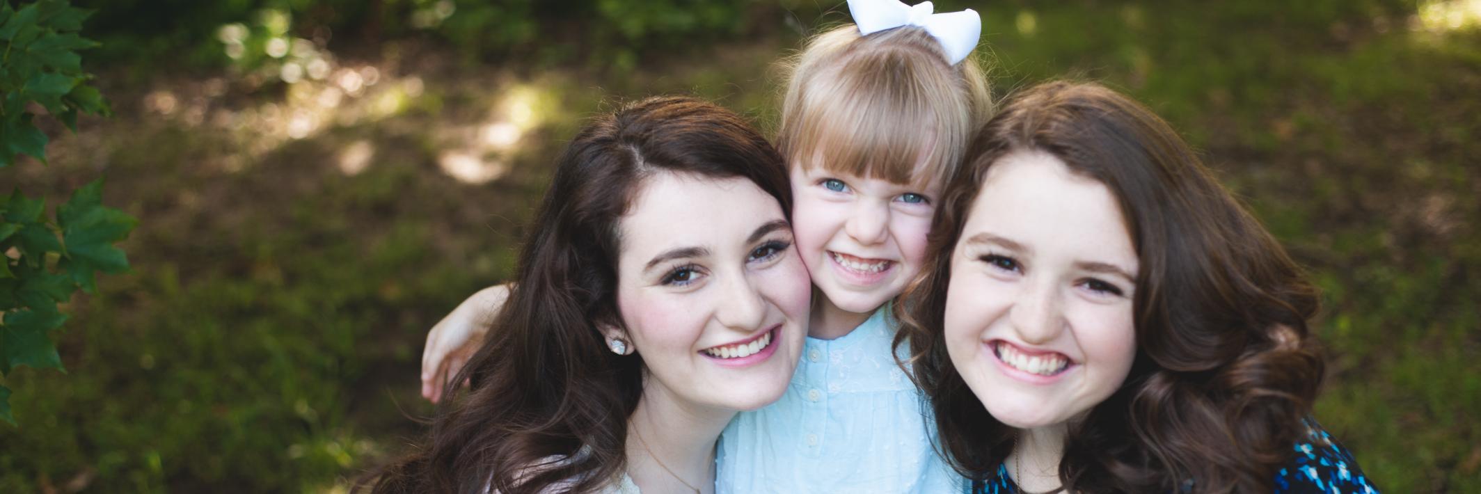 Charlie Loften banner